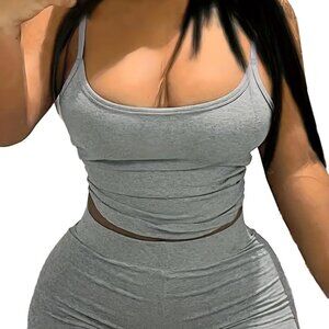 ⚠️CURRENTLY UNAVAILABLE⚠️